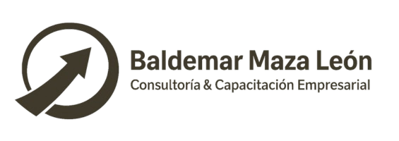 Baldemar Maza León